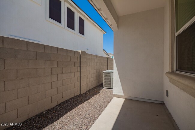 Building Photo - 6777 W Molly Ln