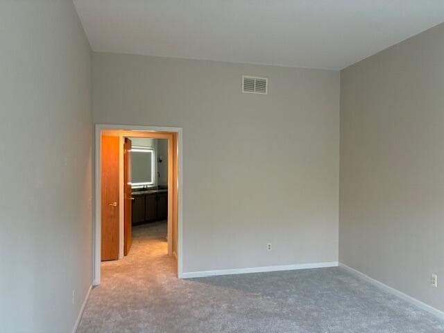 Building Photo - 1924 Boulder Dr