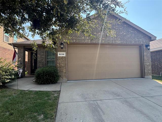 Primary Photo - 5236 Austin Ridge Dr