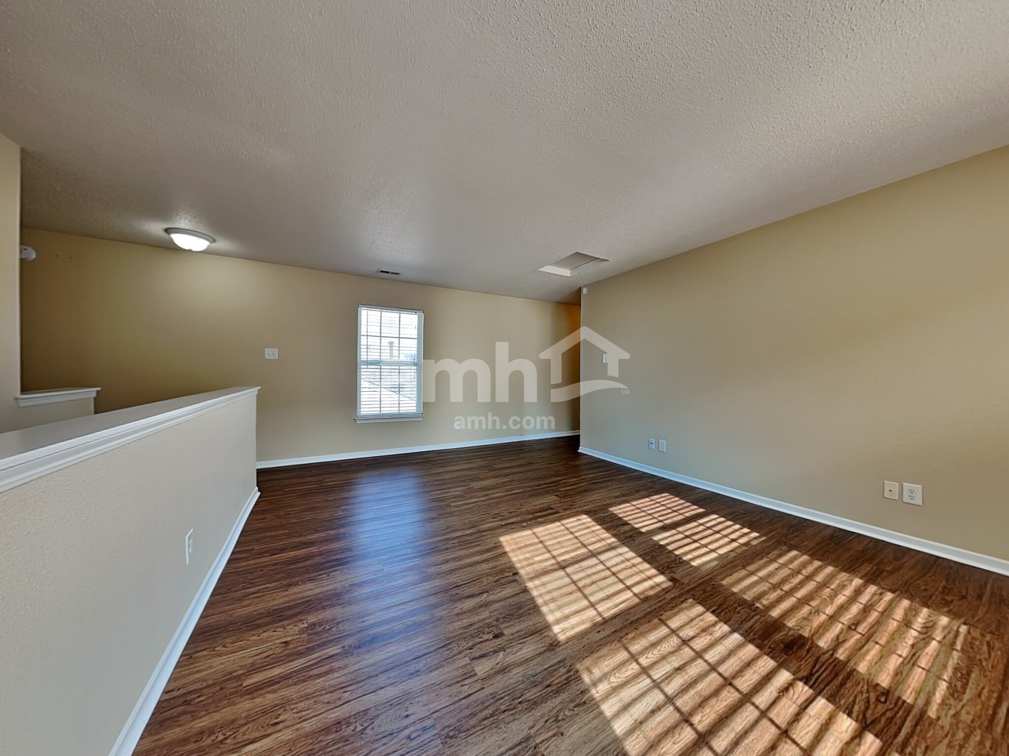 Building Photo - 12655 Endurance Dr