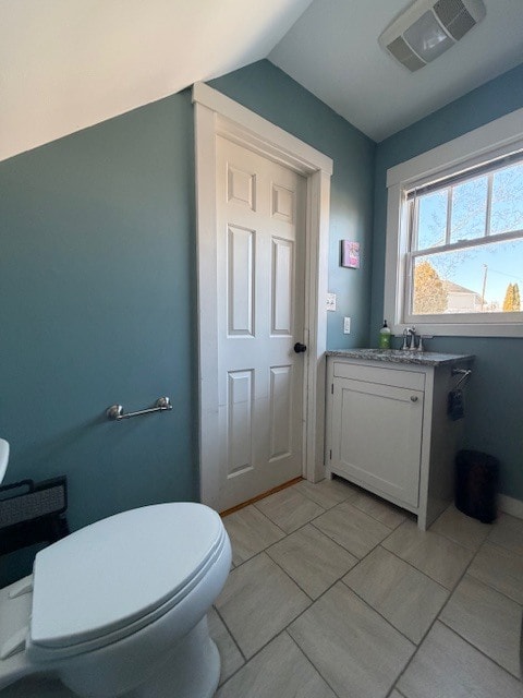 Building Photo - 10 Pine Point Rd