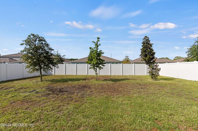 Building Photo - 4570 Creekside Blf St