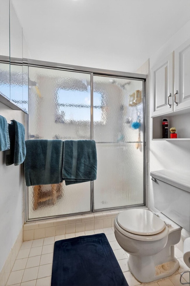 Building Photo - 101 SW 132nd Way