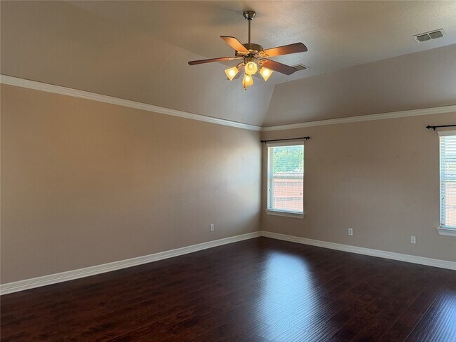 Building Photo - 9638 Castlerock Tr