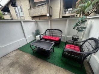 Building Photo - 806 Coriander Dr