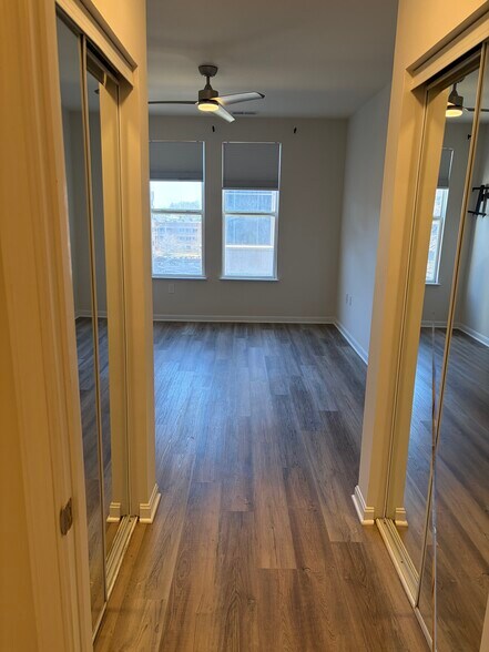 Building Photo - 2665 Prosperity Ave