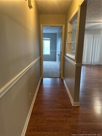 Building Photo - 3385 Galleria Dr
