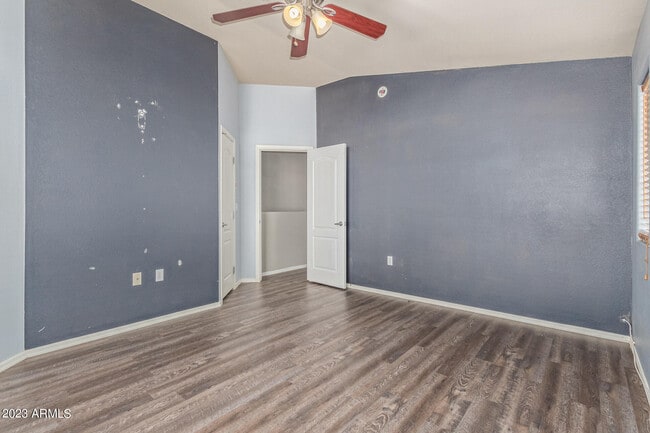 Building Photo - 1350 S Greenfield Rd