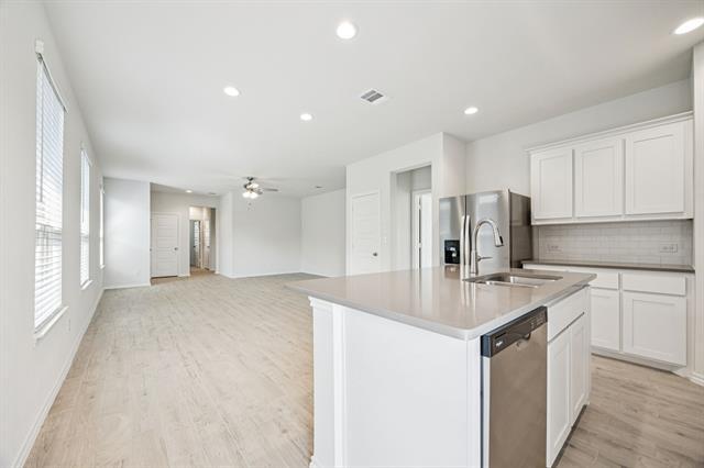 Building Photo - 1701 Teton River Dr