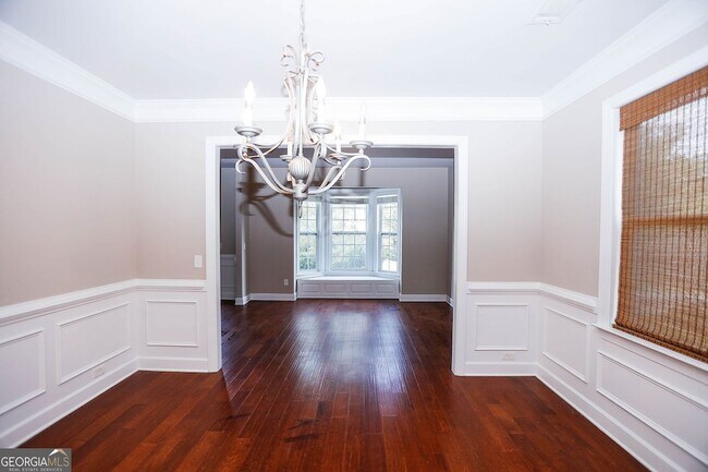 Building Photo - 3380 Gables Ct