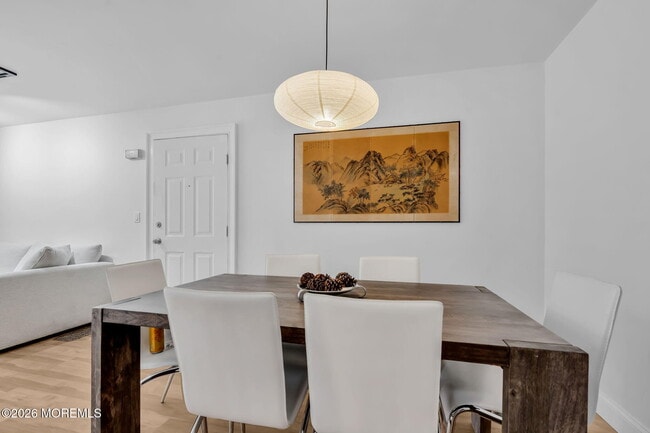 Building Photo - 25 Gait Ct