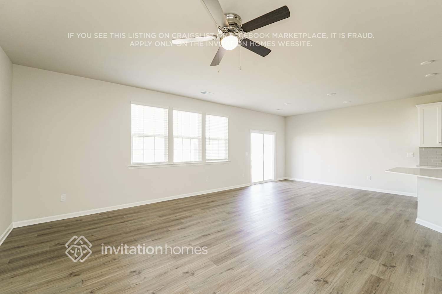 Building Photo - 6481 Fairfax Ct