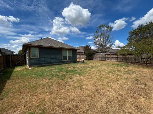 Building Photo - 15111 Pidmont Ln