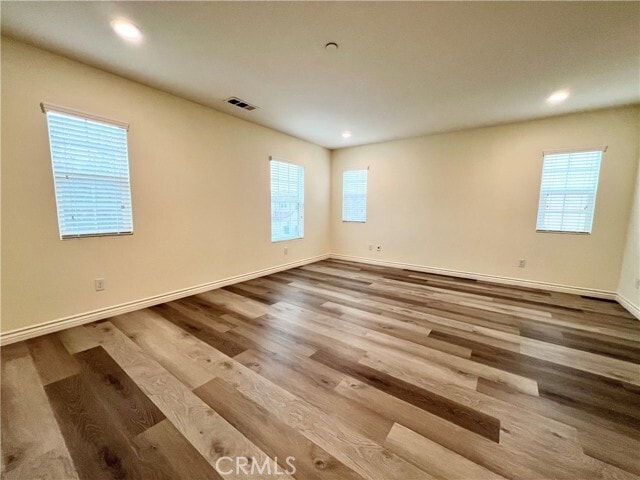 Building Photo - 6077 Rosewood Way