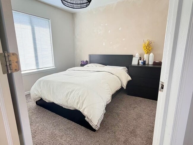 Building Photo - 2753 Cripple Creek Ct