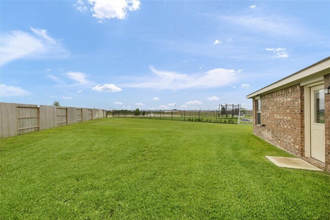 Building Photo - 1488 Twilight Grn Dr