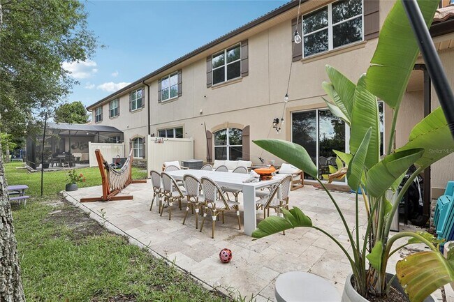 Building Photo - 10423 Belfry Cir