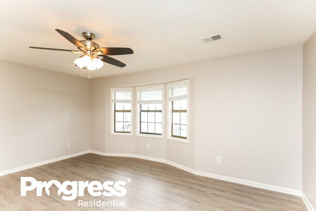 Building Photo - 2768 Bold Springs Rd