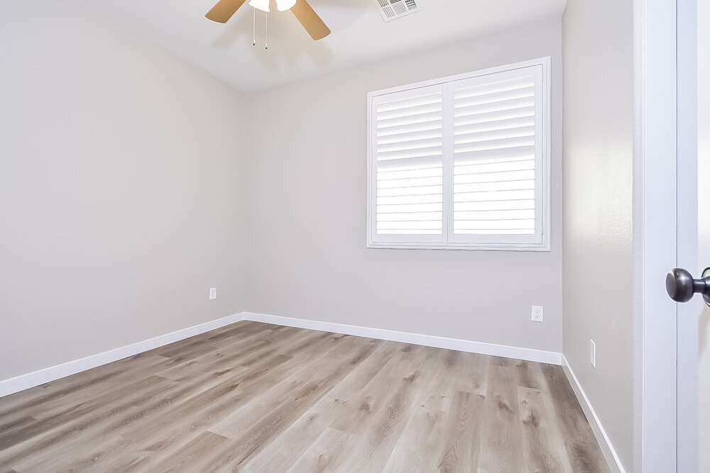 Building Photo - 8508 Last Point Ave