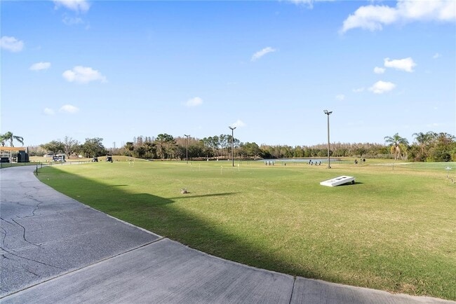 Building Photo - 18117 Paradise Point Dr