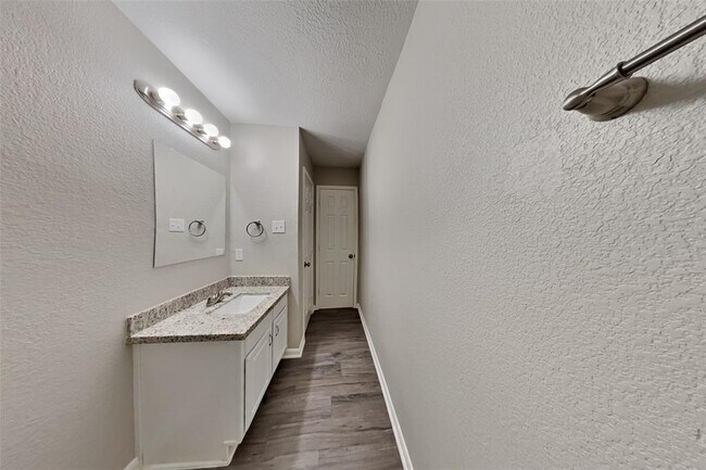 Building Photo - 3119 Peachstone Pl