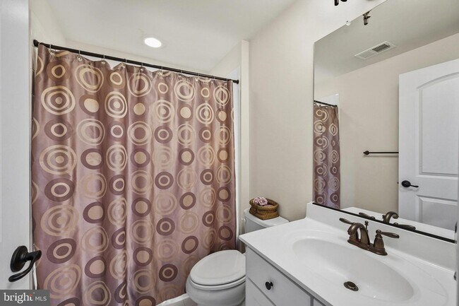 Building Photo - 26727 Fair Hope Way