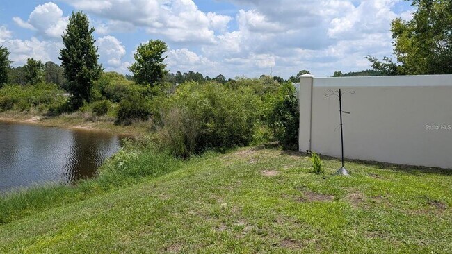 Building Photo - 3446 Suncoast Plains Dr