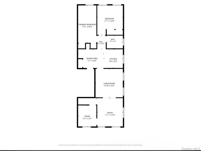 Building Photo - 279 Schaefer St