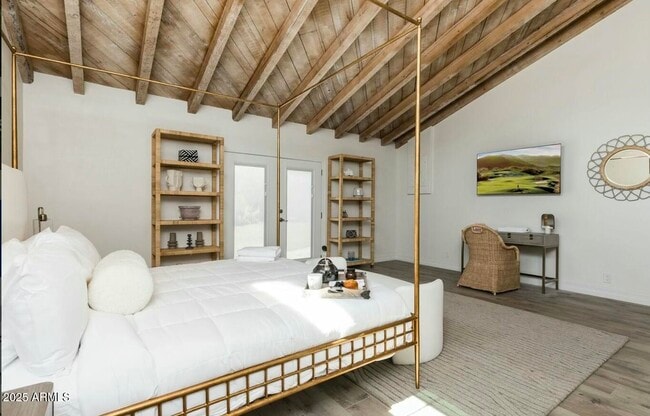 Building Photo - 11212 N Sundown Dr