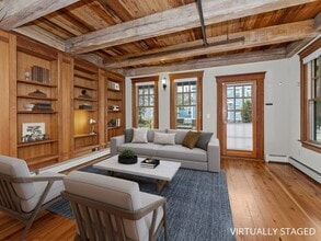 Building Photo - 253 River St