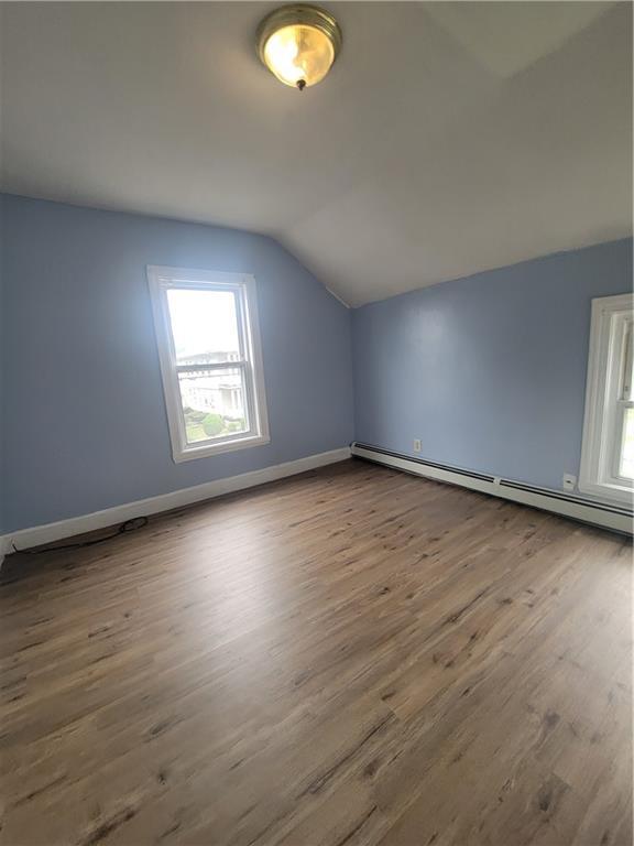 Building Photo - 19 Rounds Ave