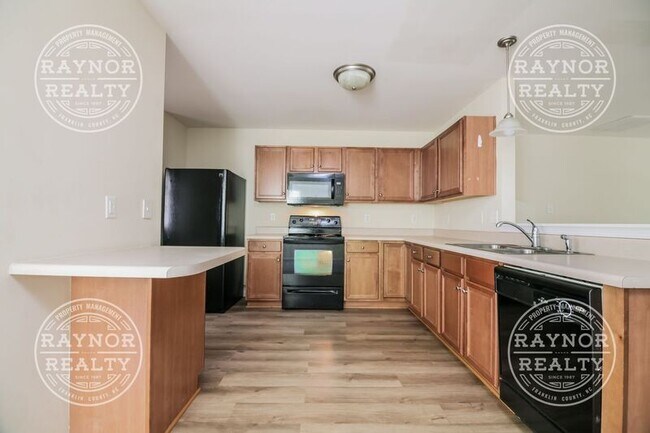 Building Photo - 5131 Thornton Knoll Way
