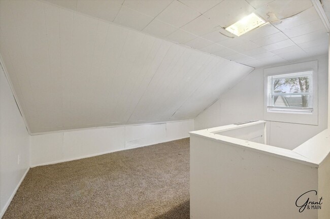 Building Photo - $1,100 Warren bungalow