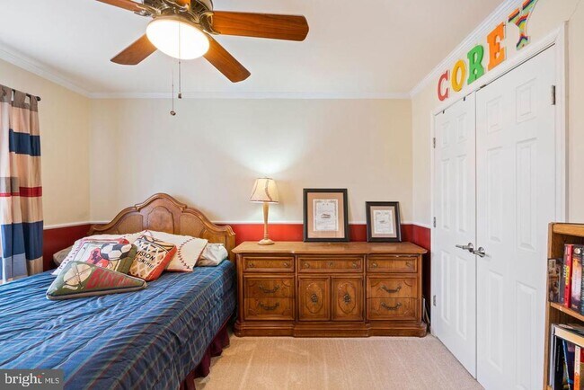 Building Photo - 26147 Lands End Dr