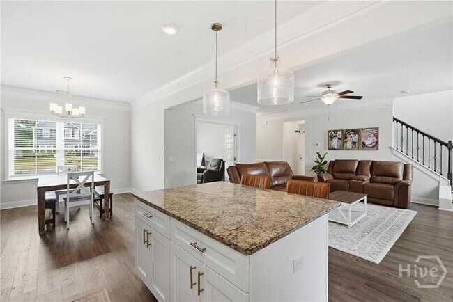 Building Photo - 188 Pitch Pt Trl