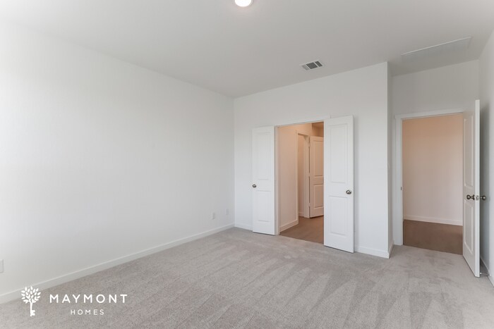 Building Photo - 2255 Ft Davis Pass