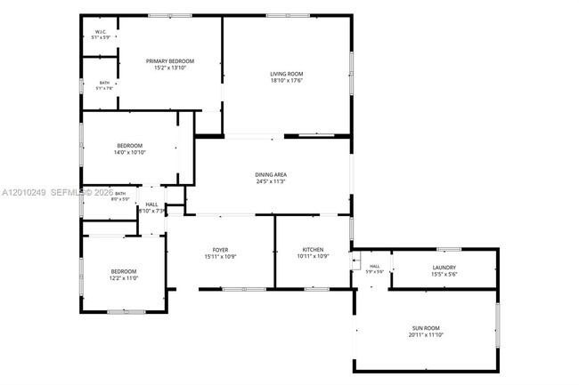 Building Photo - 7800 SW 57th Ct