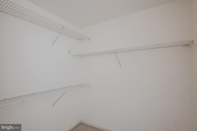 Building Photo - 14 Merganser Ct
