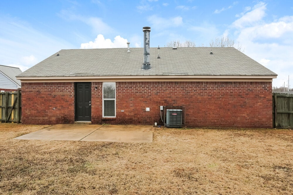 Building Photo - 4153 Anderton Blvd
