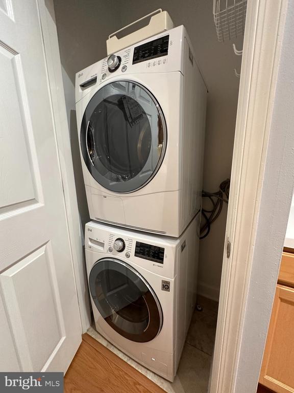 Building Photo - 22607 Blue Elder Terrace