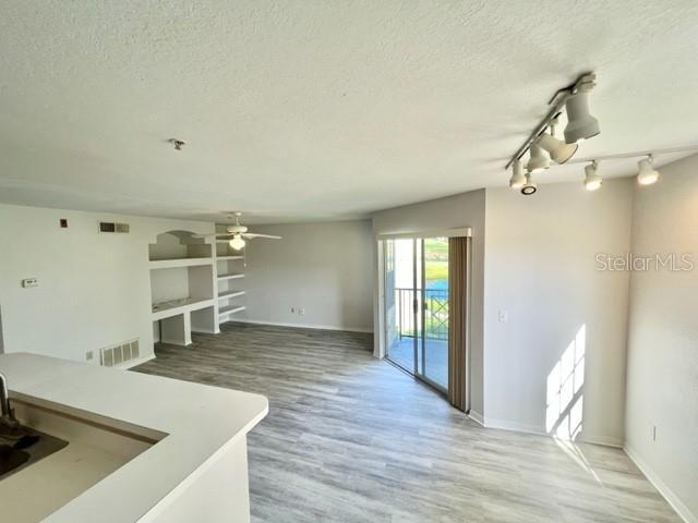 Building Photo - 7310 Westpointe Blvd