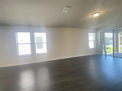 Building Photo - 9451 Komika Ln