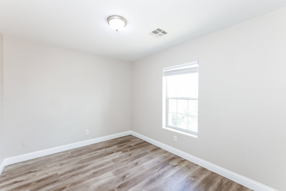 Building Photo - 6218 Lone Cypress Ct
