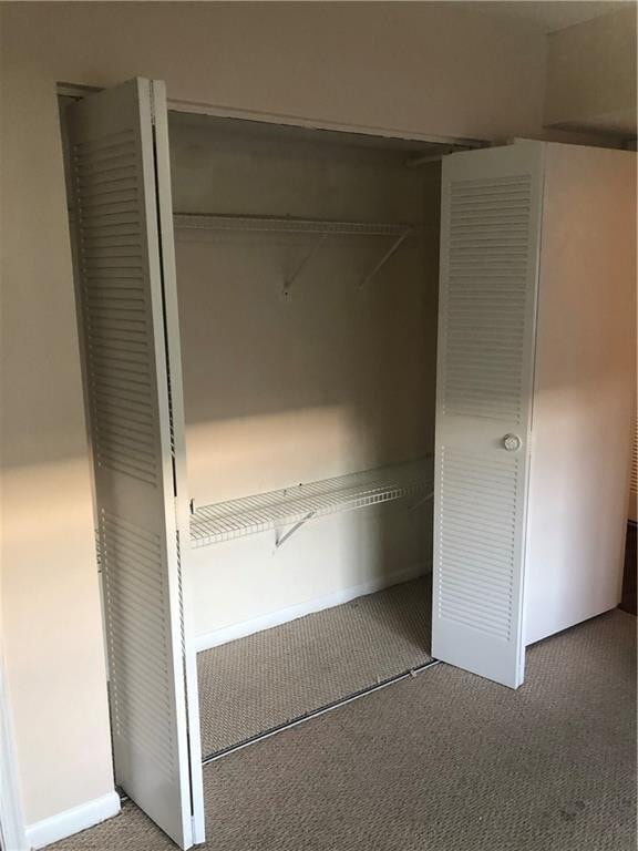 Building Photo - 3554 N University Dr