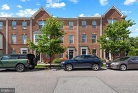 Building Photo - 4626 Fait Ave