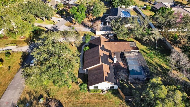 Building Photo - 4318 Woodtree Ln