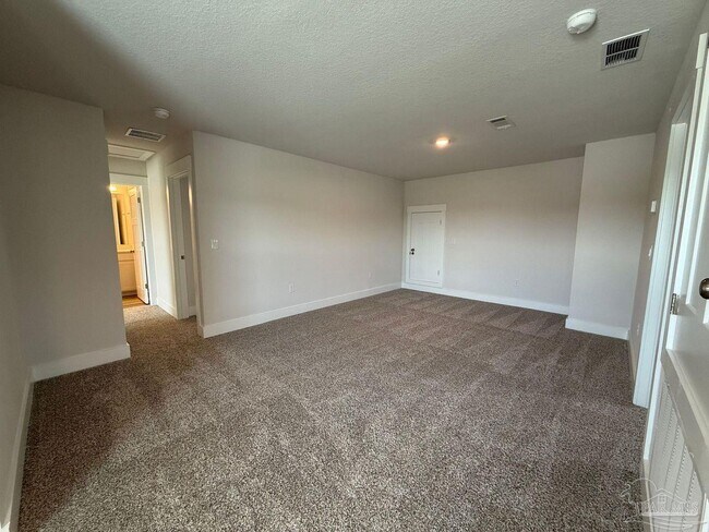 Building Photo - 2128 Chirping Cricket Ct