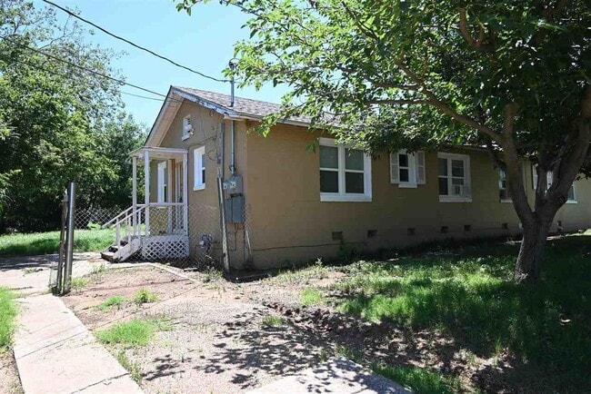 Primary Photo - 1021 Westerly Pl