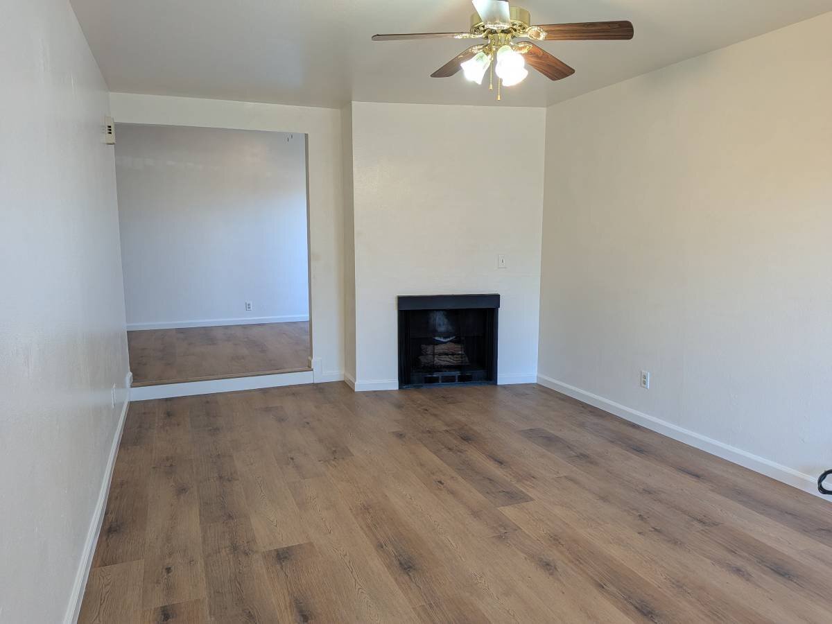 Building Photo - 9277 Corinthian Cir