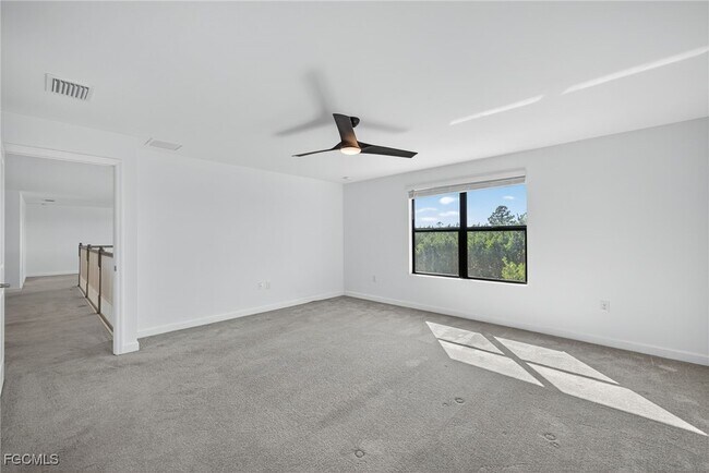 Building Photo - 11484 Canopy Loop